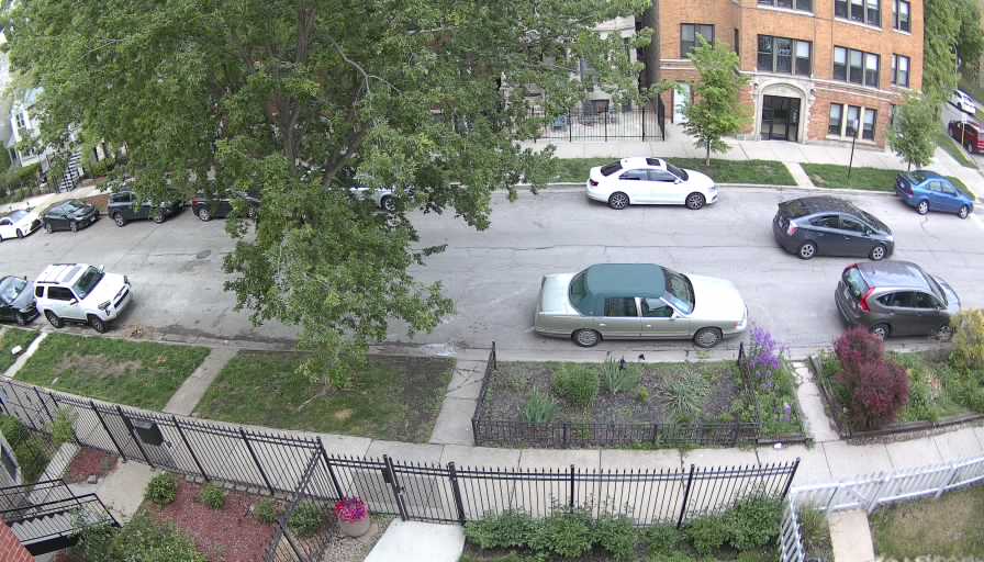 Reolink Camera One_00_Reolink Home Hub One_20250522183751.jpg